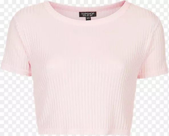 t�����Ӳü�����t��-������