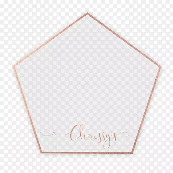 ֽ��������.���⸴�Ʋ���-������