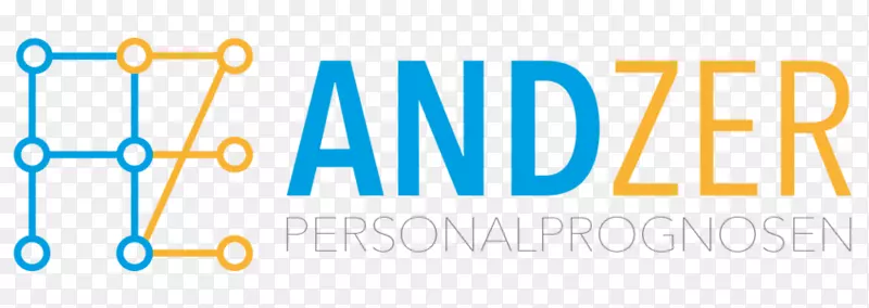 ���ݴ����������������-������