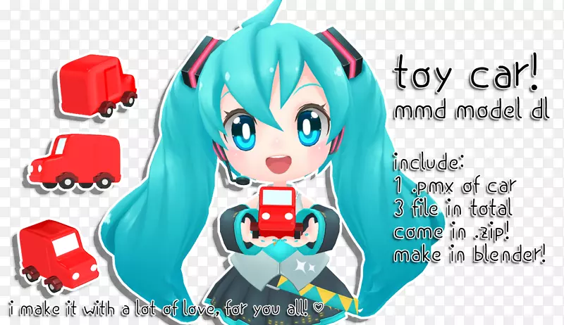 ��װ�������������׳�ë��ͷ������-������