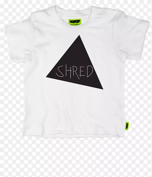 t���ձ���������t��-������