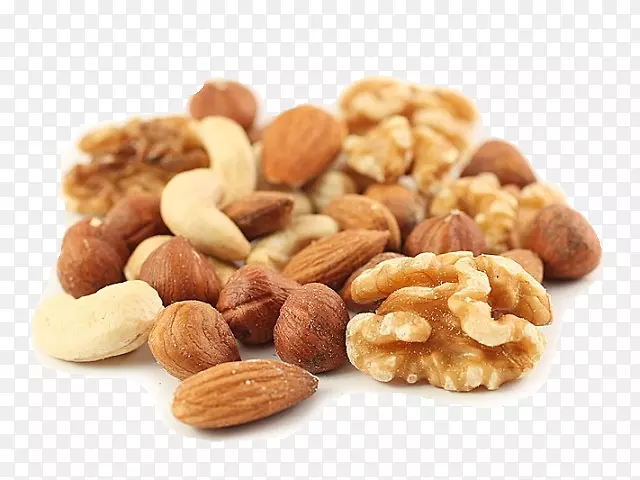 ��״�ٽ�����ƽ���-��ϸɹ�-������