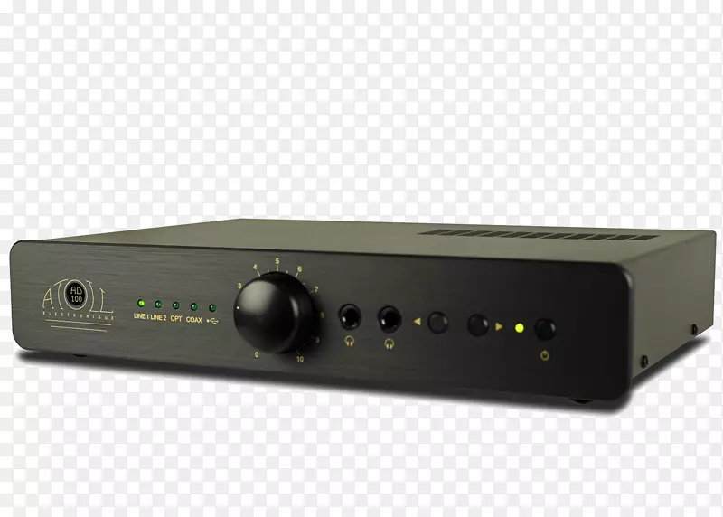 ������Ƶ���ʷŴ����߱�����ģת����Դ��Ƶ-������