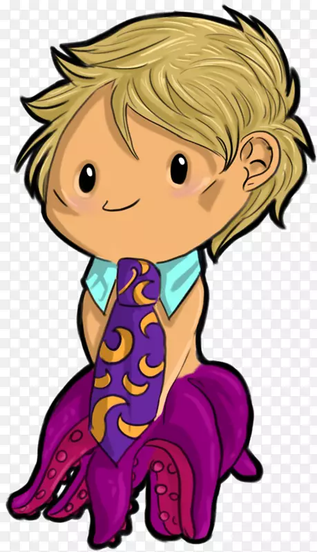 �������к�������-����-������