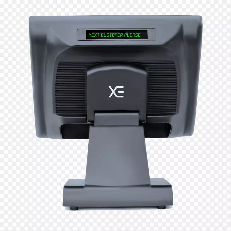 ����豸���۵���Ӽ����Ӳ��-������