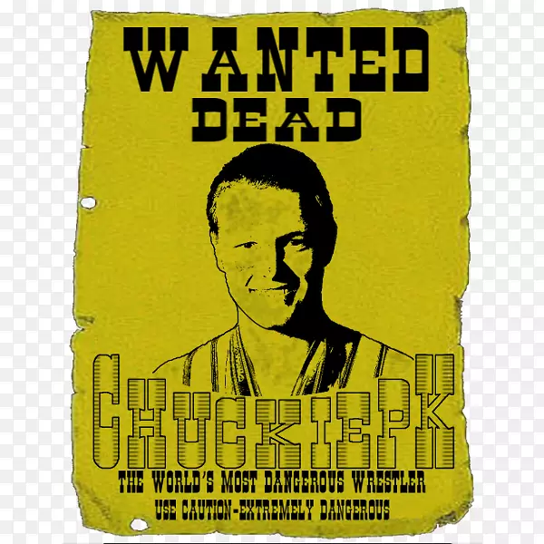 �Ĵ����ǰ���������ְҵˤ���û�����-�Ĵ�����-������