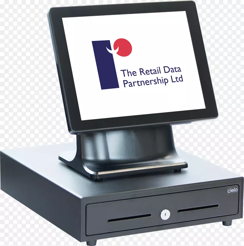 ��������������װ�ü�����������������-������