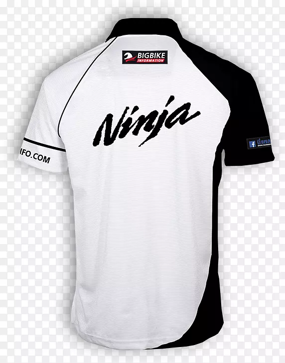 �˶�������t�����´���Ħ�г���t��-������