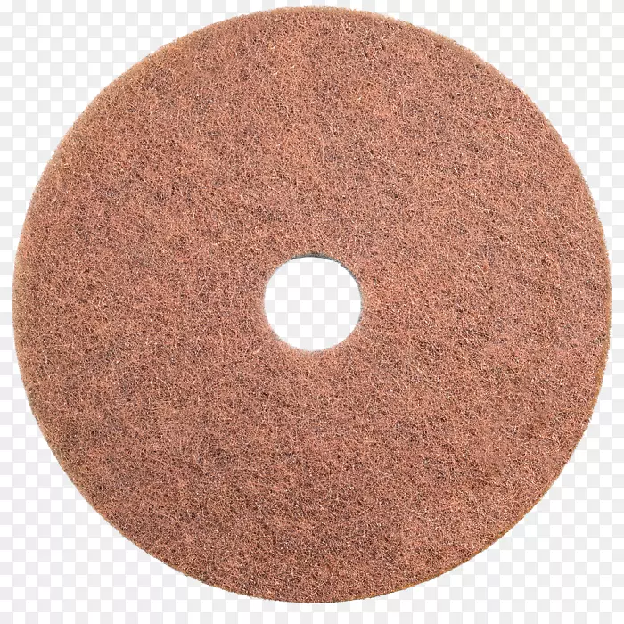 ͭ���ϼ�����-������