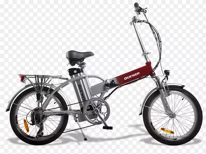 ���г�̤�����г����ֵ綯���г��������г����ܻ��峵-������