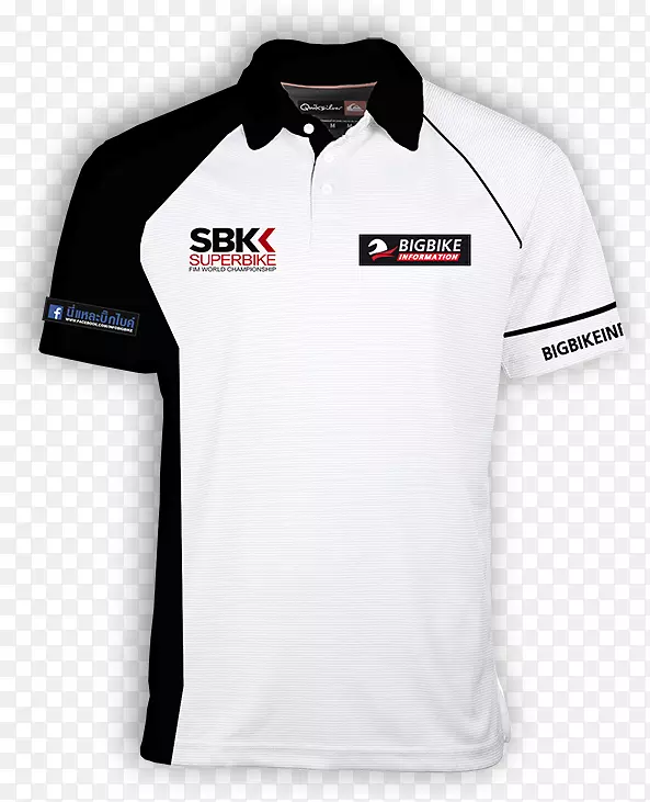 ������t����������������-������