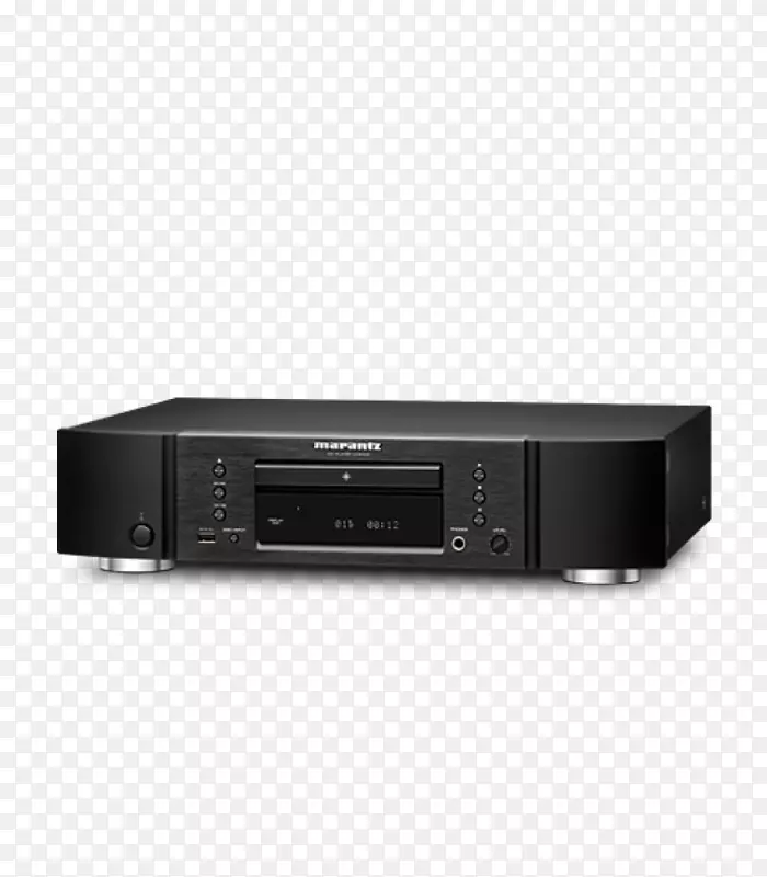 5.2 av������marantz nr 1508/n1 5x85��������Ƶ���ʷŴ���CD���Ż����̶���-������