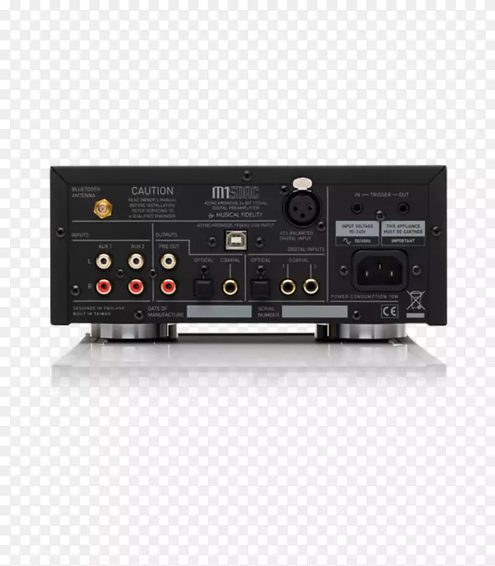 ���ߵ���ջ�����������Ƶ���ʷŴ���-������