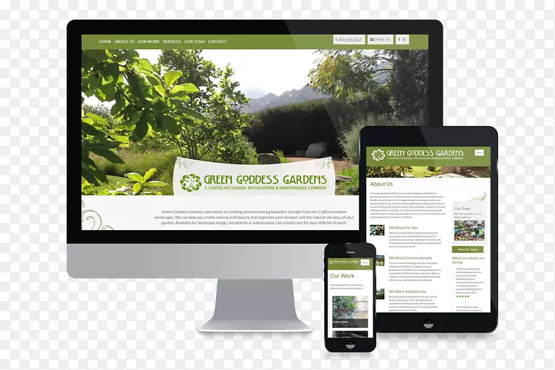 ������ʾ����ʾ����ý��Ʒ�ƴ�����������-������