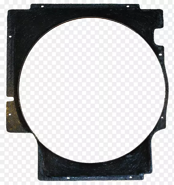 Ƥ�رȶ����ֶ��ֿ�������˿�������ҳ�������-������