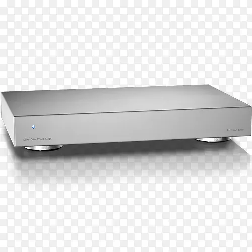 ���Ӷ�ý�����-������