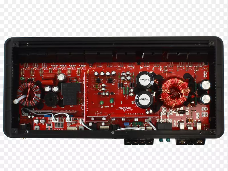 ΢����������Ԫ������������ʾװ���豸-������