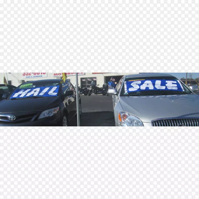 �������ոܼ�ͥ��������-���Ϻ������-������