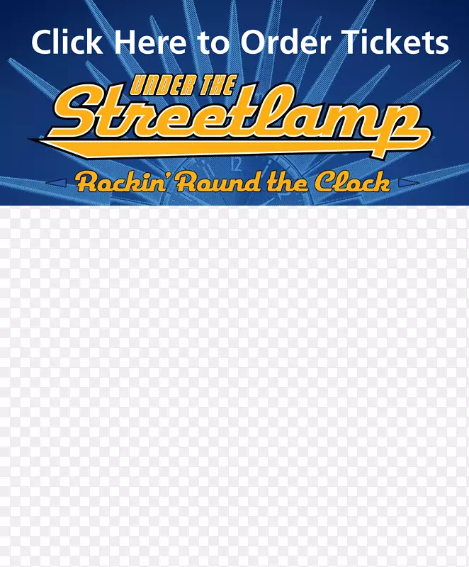 LOGO���Ʒ����Ʊ���ֻ�-������