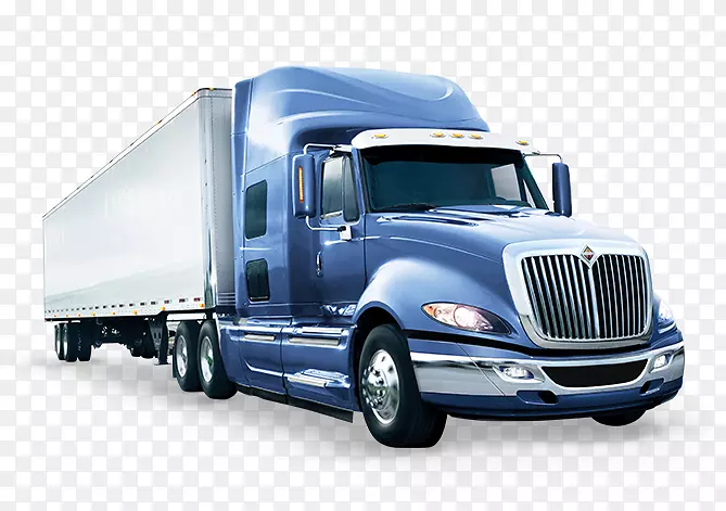 ����������ab�ֶ���Ƥ�����ֶ��ֿ���.��������-������