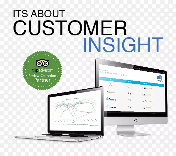 ������ʾ��������־��ʾװ�õ�����ʾ��.��ҳ�������-������