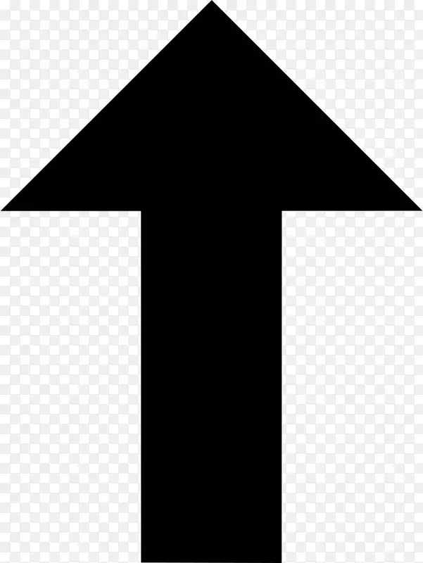 ����ͼ�������μ�ͷ-������