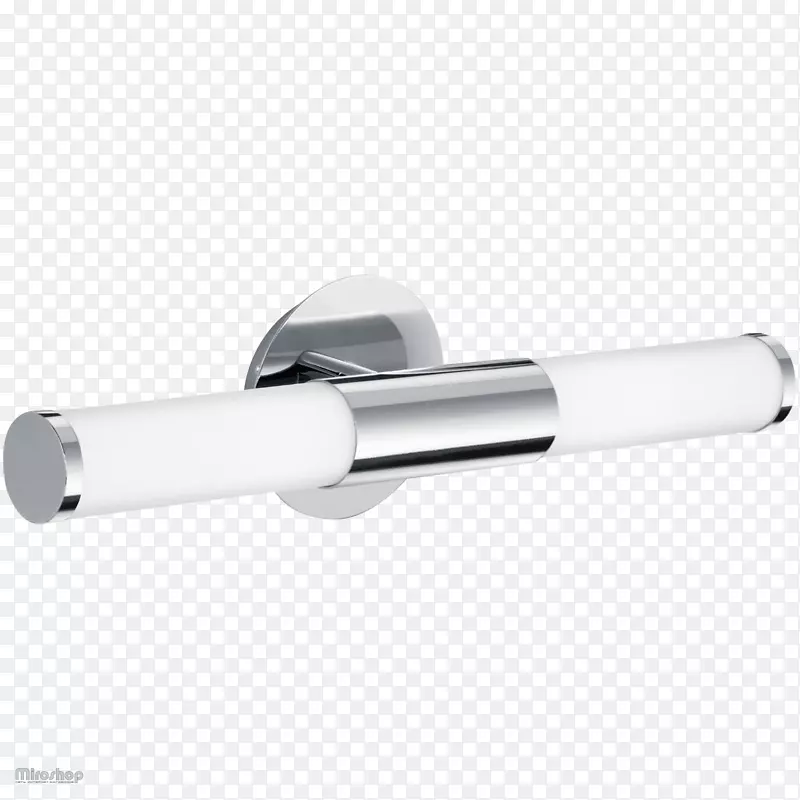 �����ƾ�-������