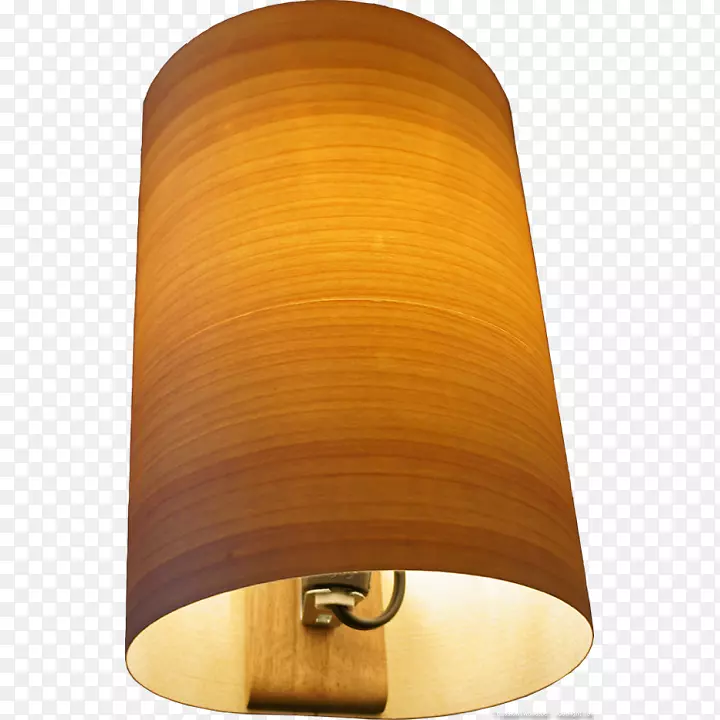 �ƾ߱ڵ�̨��-������