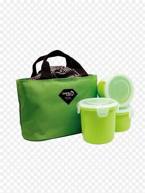 ��ʽ�������ϲ�����������-����-������