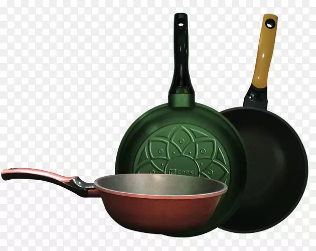 ����մɲ;߳���-������