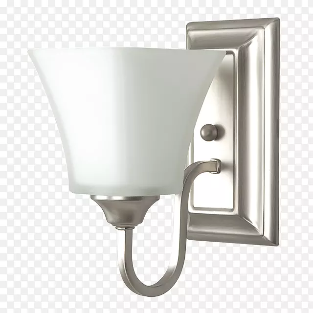 ��ˢ�ƽ���ţ�̲���-������