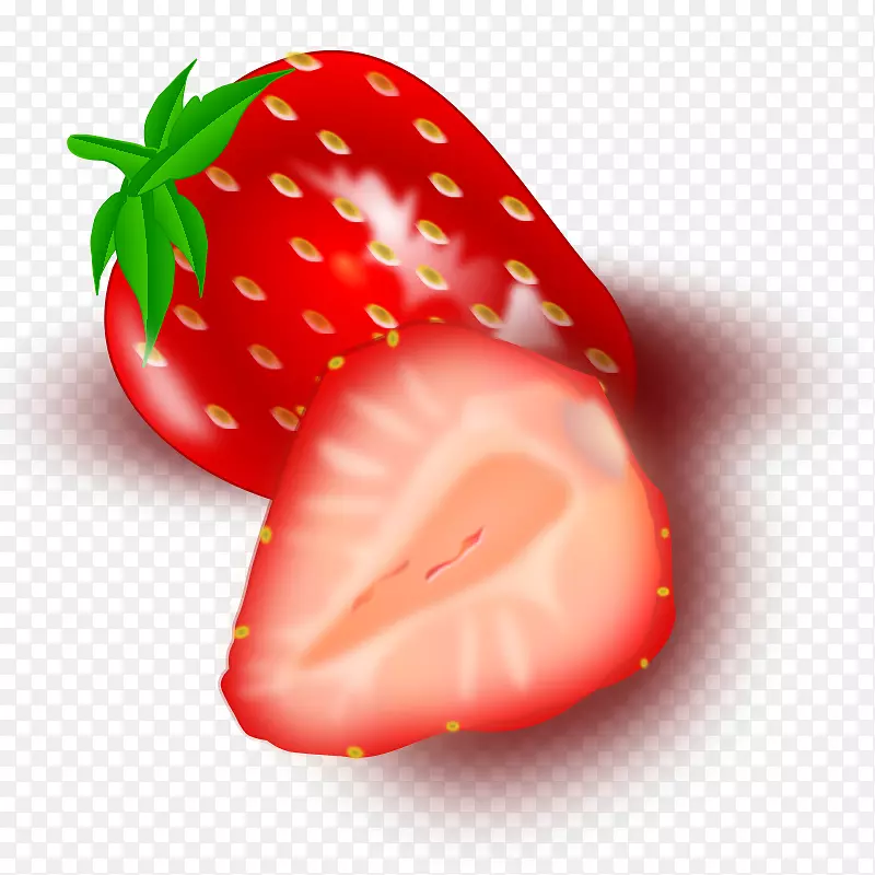 С�����ݮʳƷ������-��ݮ-������