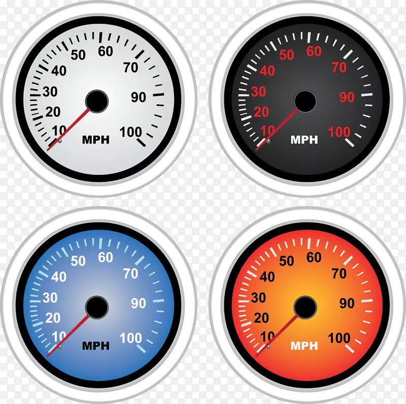 ��ɫ������������-������