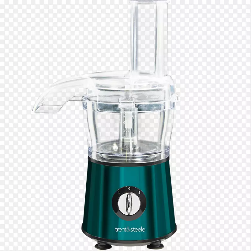 �������ʳƷ�ӹ�����ե֭���������þ�-������