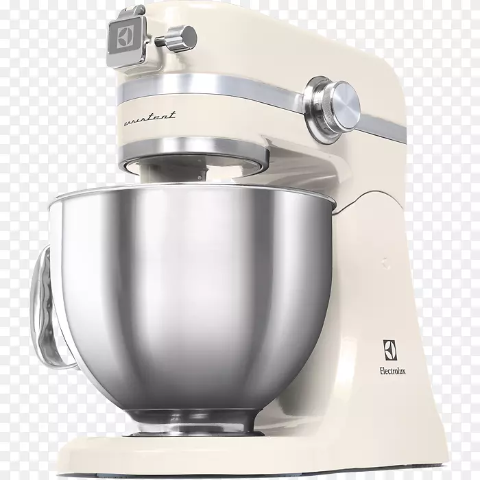 ������˹�������������ʳƷ���������������-�����þ�-������