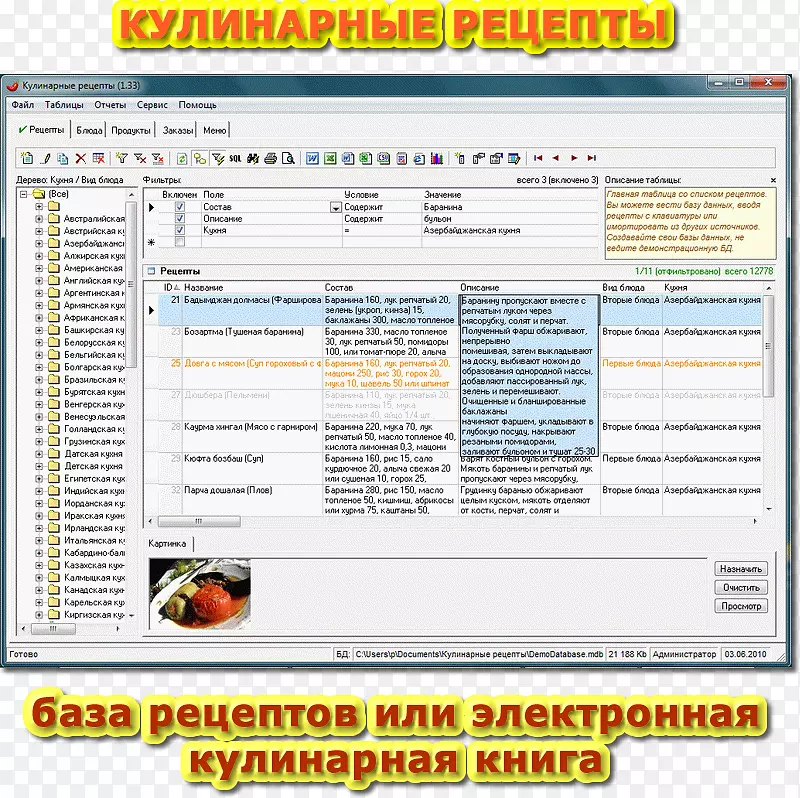 ���ʳ��ʳ���������-������