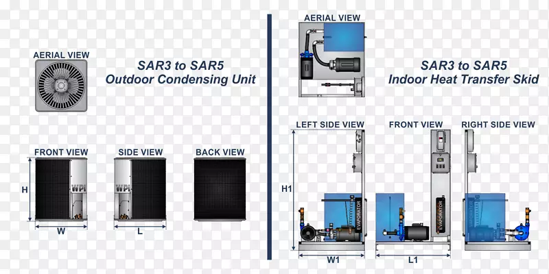 ����Ԫ������ͨ��.���-������