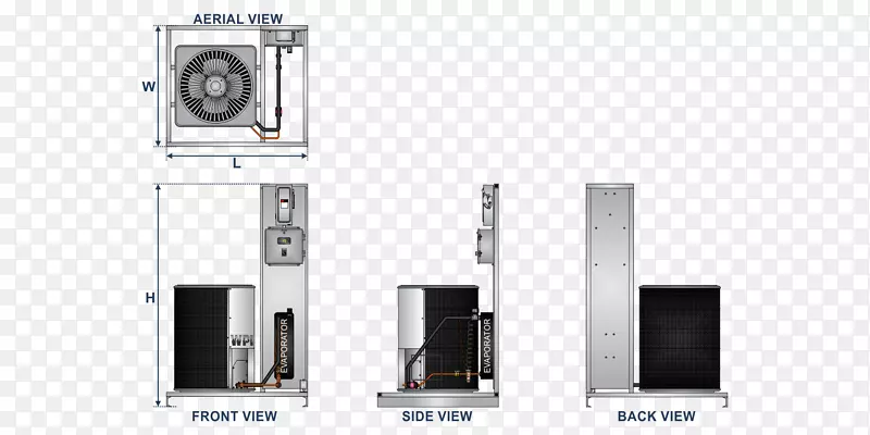 ���Ӷ�ý�����-������