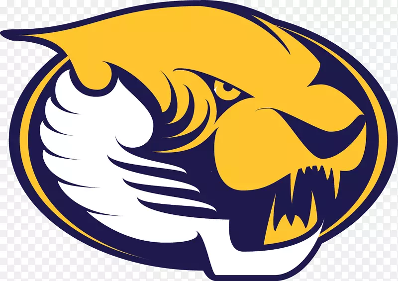 ��߼�����-���г��-������