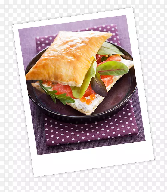 ��Ͳ��ײ�-������