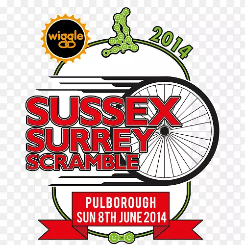 Ʒ�ƿ���ֲ���־������-���г��-������