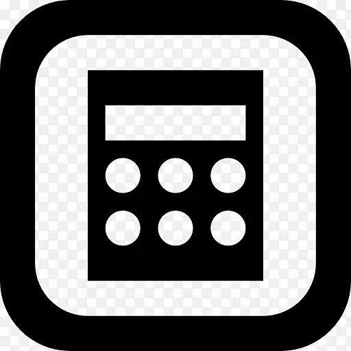 ��������ť����ͼ��˵���-������