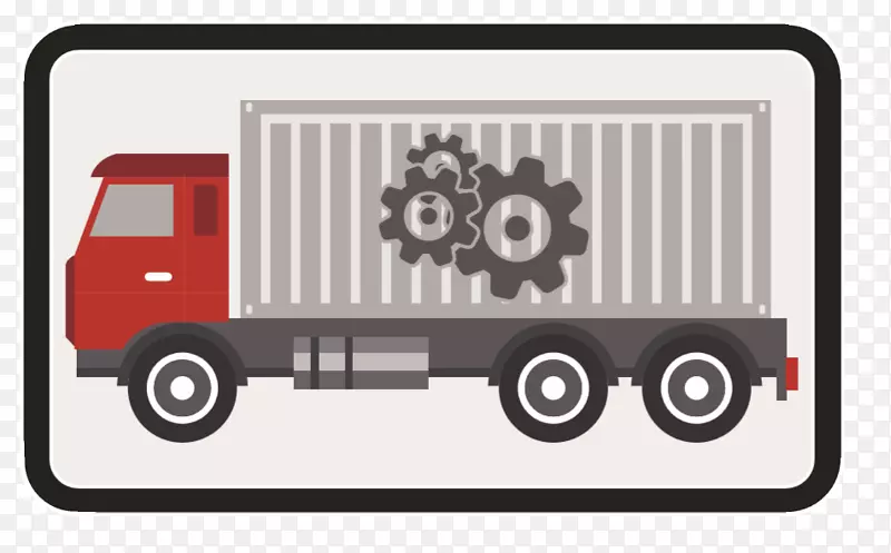 �����������������������.����-������