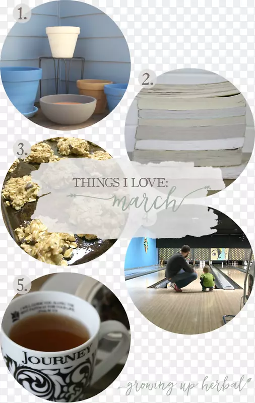 �;�-�����ɳ�-������