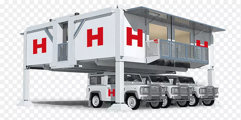 �綯����-����������-������