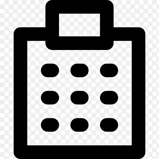 ��ѧ���������ͼ���������-��ѧ-������