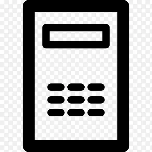 ��ѧ�����ͼ�������.��ѧ-������