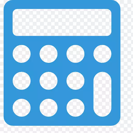 ����������۹�������ҵ��-������