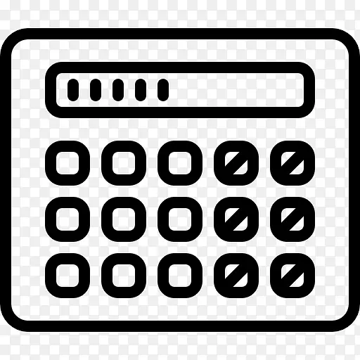 ������ѧ�����ͼ�������.��ѧ-������