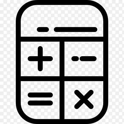 ��ѧ��ʾ����ѧ�����ŷ���ƽ������ѧ-������